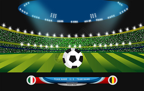 03／26足球竞彩欧洲赛比赛预测19场（数据+分析）