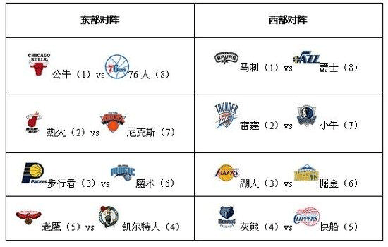 2024欧洲杯预选赛积分榜小组·中国区集团／注册／登陆