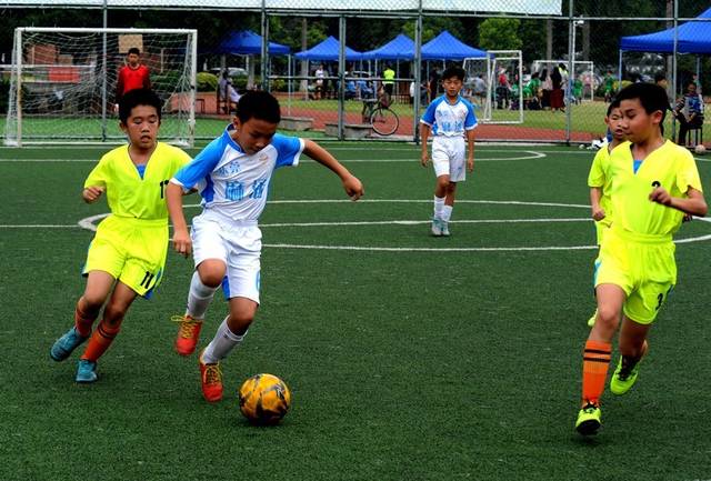 2-1！大巴黎帝星绝杀！法国击败西班牙，首夺欧洲国家联赛冠军 - 知乎