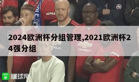 2024欧洲杯分组管理,2021欧洲杯24强分组