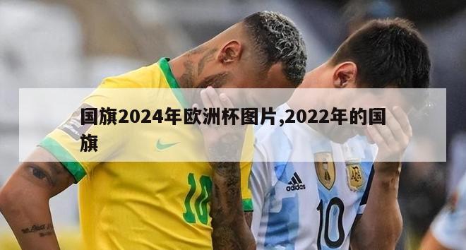 国旗2024年欧洲杯图片,2022年的国旗