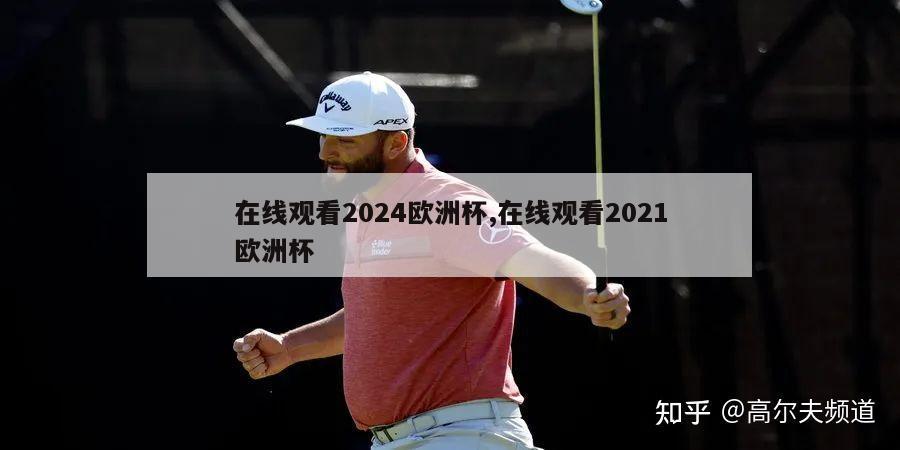 在线观看2024欧洲杯,在线观看2021欧洲杯